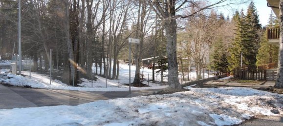 3 rooms Apartment in Lama Mocogno, Italy No. 24731 26