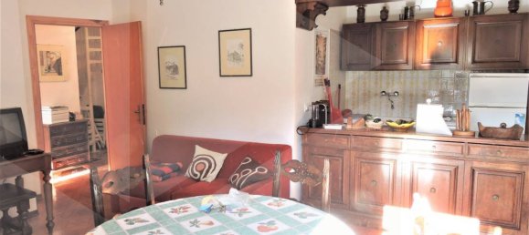 3 rooms Apartment in Lama Mocogno, Italy No. 24731 7