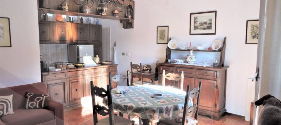 3 rooms Apartment in Lama Mocogno, Italy No. 24731 24