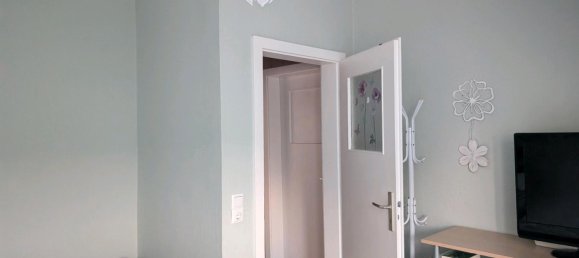 Таунхаус с 5 комнатами в Гарц, Германия № 309451 20