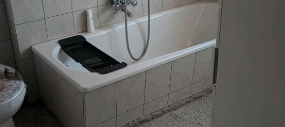 Таунхаус с 5 комнатами в Гарц, Германия № 309451 13