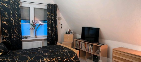 Таунхаус с 5 комнатами в Гарц, Германия № 309451 9