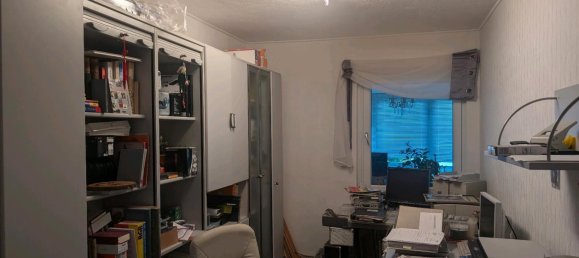 Таунхаус с 5 комнатами в Гарц, Германия № 309451 5