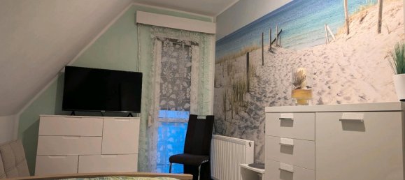 Таунхаус с 5 комнатами в Гарц, Германия № 309451 8