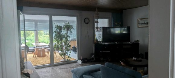 Таунхаус с 5 комнатами в Гарц, Германия № 309451 6