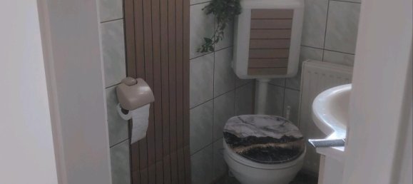 Таунхаус с 5 комнатами в Гарц, Германия № 309451 14