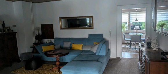 Таунхаус с 5 комнатами в Гарц, Германия № 309451 7