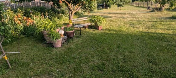 Таунхаус с 5 комнатами в Гарц, Германия № 309451 17