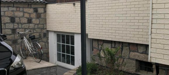 Таунхаус с 5 комнатами в Гарц, Германия № 309451 19