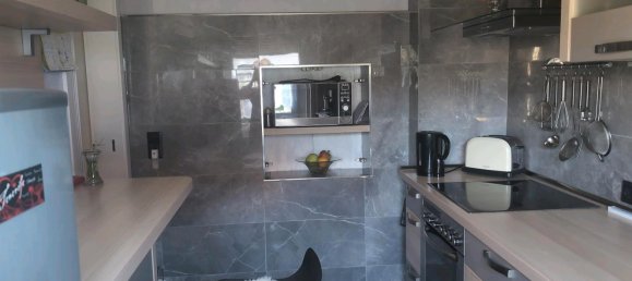 Таунхаус с 5 комнатами в Гарц, Германия № 309451 10