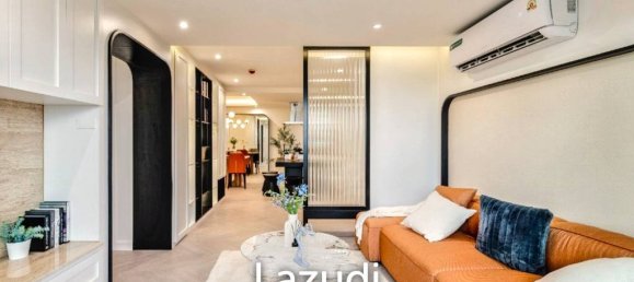 3 bedrooms Condo in Bangkok, Thailand No. 24392 4