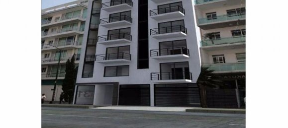 2 غرف نوم شقة في Mexicali, Mexico رقم 175586 2