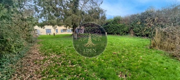 Casa T4 em Marchezais, France N.º 224781 10