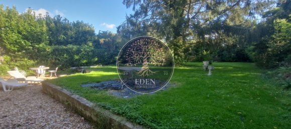 Casa T4 em Marchezais, France N.º 224781 4