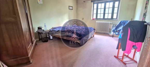 Casa T4 em Marchezais, France N.º 224781 5