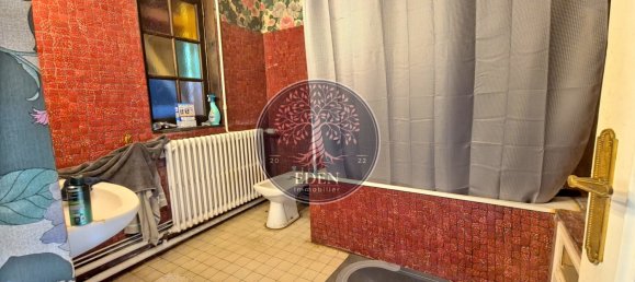 Casa T4 em Marchezais, France N.º 224781 6