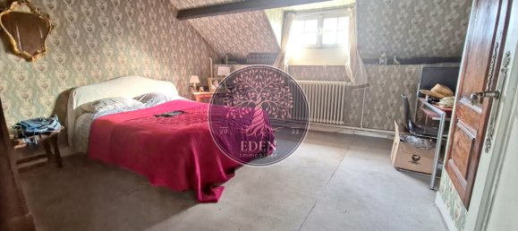 Casa T4 em Marchezais, France N.º 224781 8