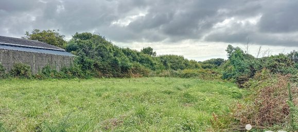 Terreno em Saint-Pierre-Quiberon, France 359 m² N.º 263116 2