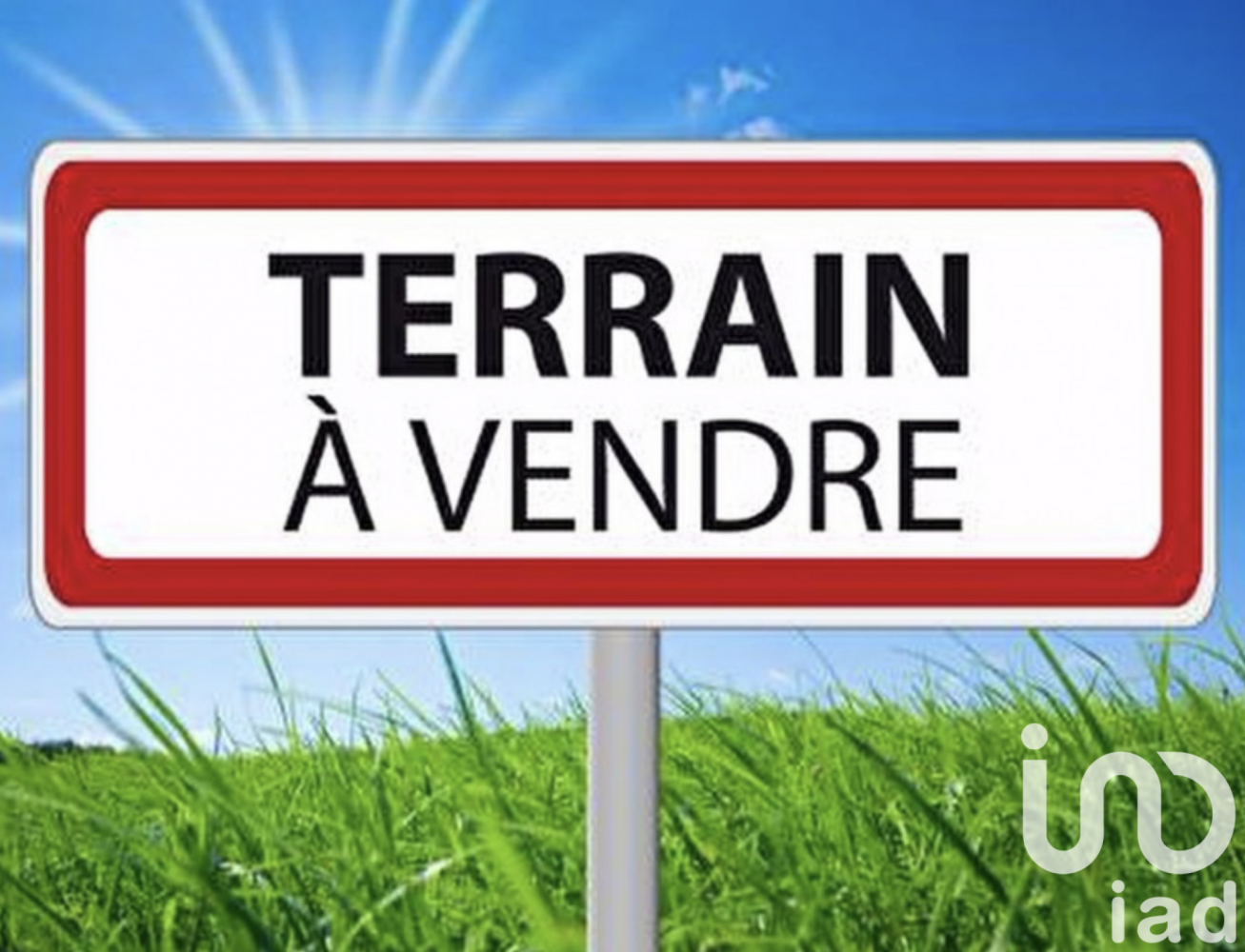 Terreno em Saint-Pierre-Quiberon, France 359 m² N.º 263116