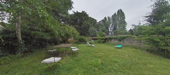 Дом с 4 спальнями в Шенонсо, Франция № 273524 4