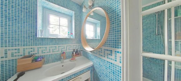 Дом с 4 спальнями в Шенонсо, Франция № 273524 15