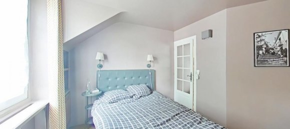 Дом с 4 спальнями в Шенонсо, Франция № 273524 13