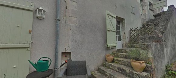 Дом с 4 спальнями в Шенонсо, Франция № 273524 11