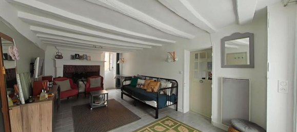 Дом с 4 спальнями в Шенонсо, Франция № 273524 2