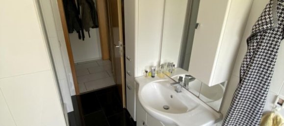 2 Schlafzimmer Wohnung in Essen, Germany, Nr. 54990 5