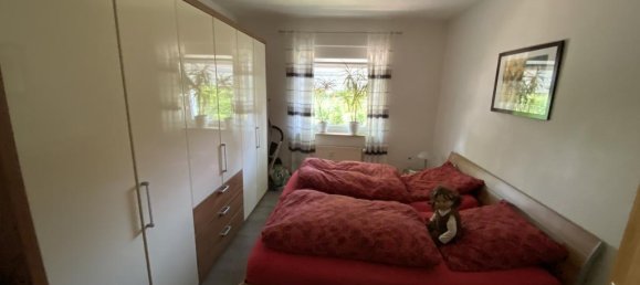 2 Schlafzimmer Wohnung in Essen, Germany, Nr. 54990 7