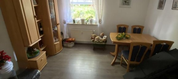 2 Schlafzimmer Wohnung in Essen, Germany, Nr. 54990 8