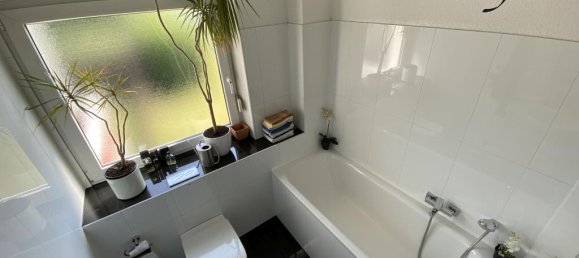 2 Schlafzimmer Wohnung in Essen, Germany, Nr. 54990 4