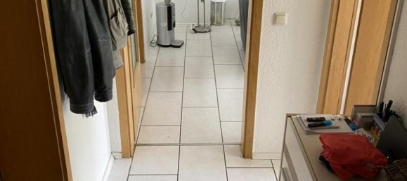 2 Schlafzimmer Wohnung in Essen, Germany, Nr. 54990 9