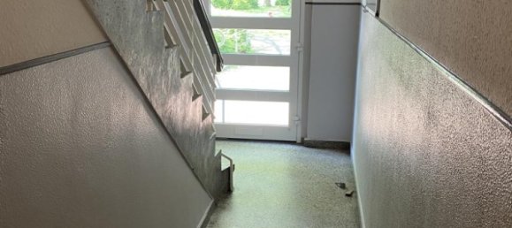 2 Schlafzimmer Wohnung in Essen, Germany, Nr. 54990 14