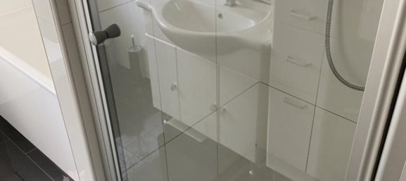 2 Schlafzimmer Wohnung in Essen, Germany, Nr. 54990 6