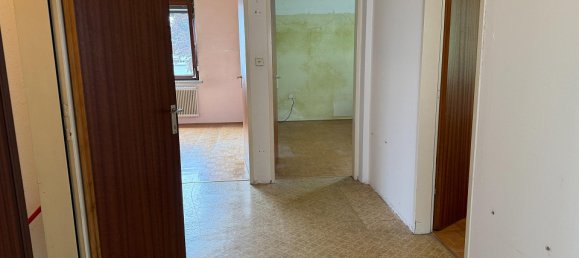 3 bedrooms House in Gussing, Austria No. 130079 4