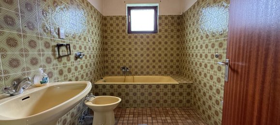 3 bedrooms House in Gussing, Austria No. 130079 13