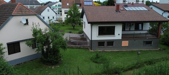 3 bedrooms House in Gussing, Austria No. 130079 37