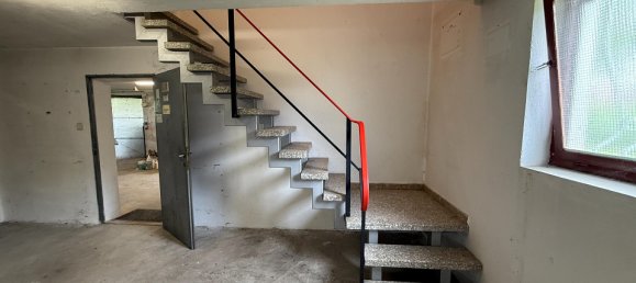 3 bedrooms House in Gussing, Austria No. 130079 16