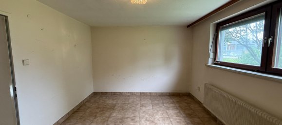 3 bedrooms House in Gussing, Austria No. 130079 17