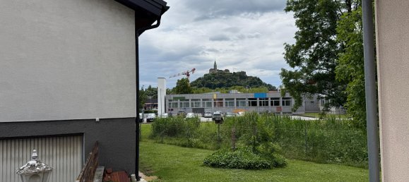 3 bedrooms House in Gussing, Austria No. 130079 23