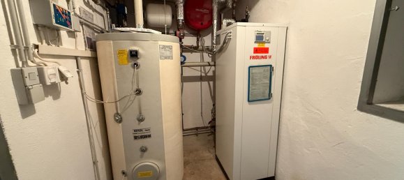 3 bedrooms House in Gussing, Austria No. 130079 18