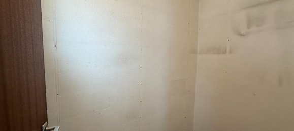 3 bedrooms House in Gussing, Austria No. 130079 6