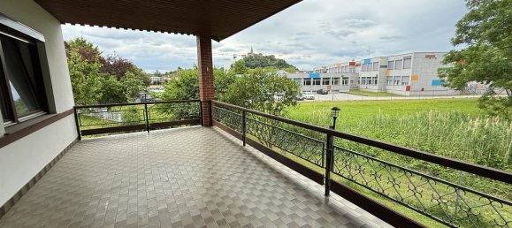 3 bedrooms House in Gussing, Austria No. 130079 8