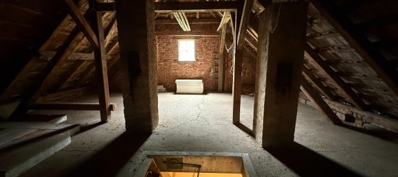 3 bedrooms House in Gussing, Austria No. 130079 32