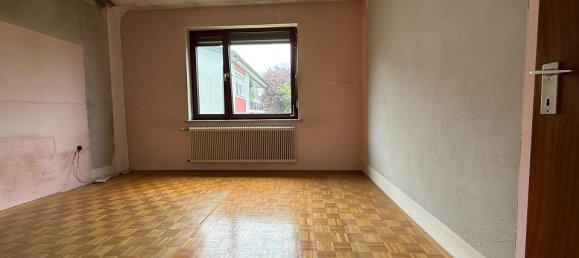 3 bedrooms House in Gussing, Austria No. 130079 10