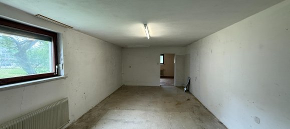 3 bedrooms House in Gussing, Austria No. 130079 20