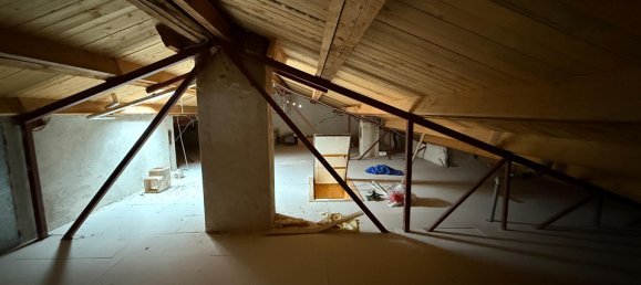 3 bedrooms House in Gussing, Austria No. 130079 22