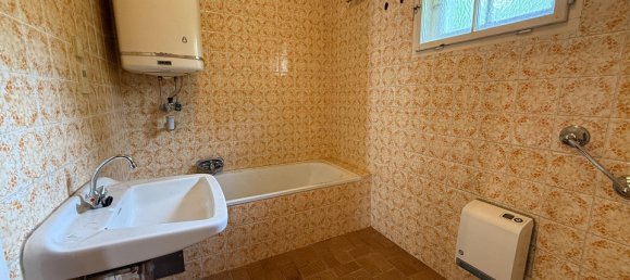 3 bedrooms House in Gussing, Austria No. 130079 30