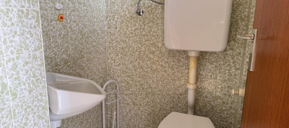 3 bedrooms House in Gussing, Austria No. 130079 14